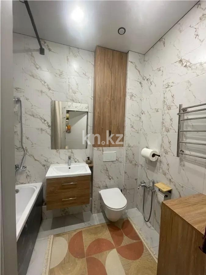 Продажа 3-комнатной квартиры, 98 м² - Продажа недвижимости в Казахстане - страница 29 фото 5 из 7