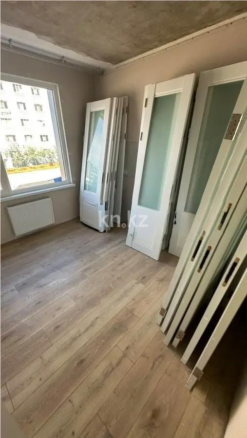 Продажа 2-комнатной квартиры, 63.48 м² в Астане - фото 3
