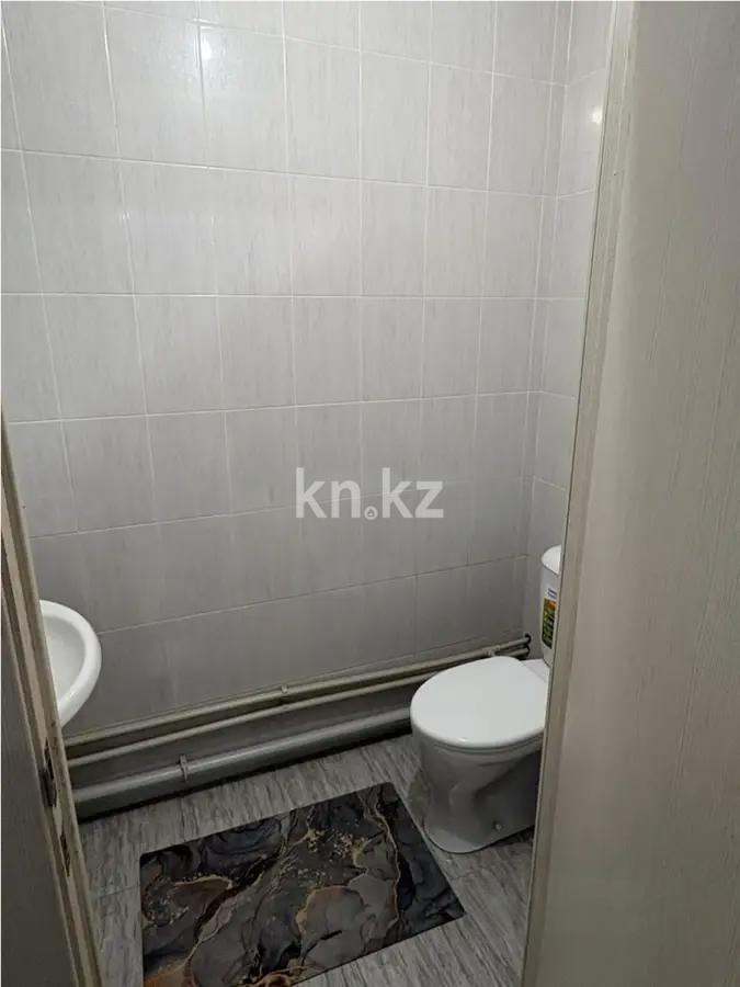 Продажа 2-комнатной квартиры, 58 м² в Алматы - фото 5