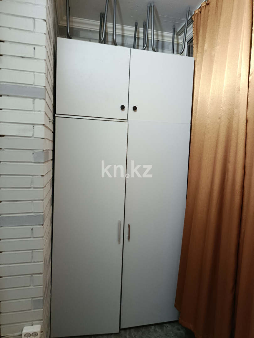 Продажа 1-комнатной квартиры, 39.1 м² - Продажа недвижимости в Казахстане фото 16 из 20