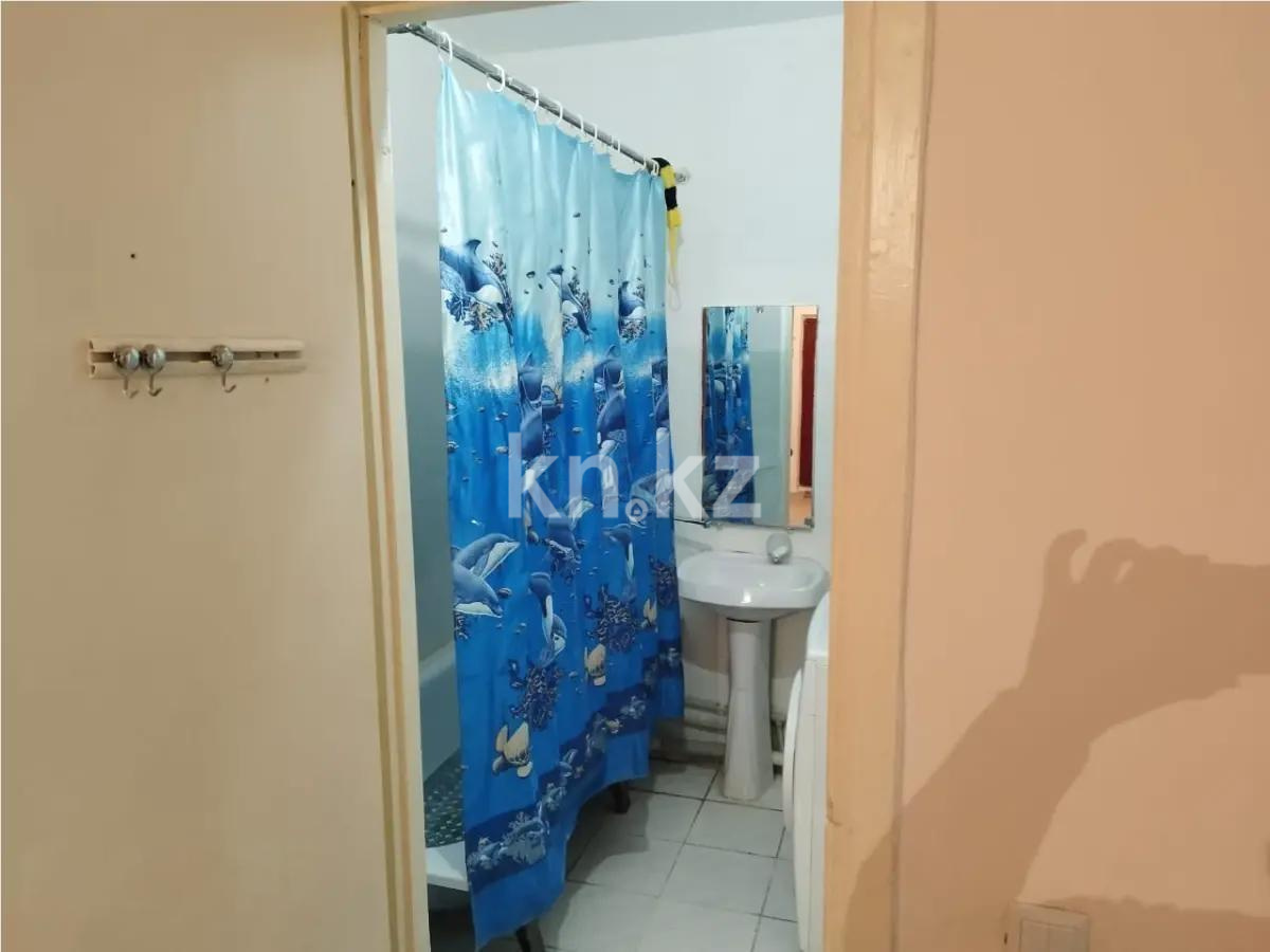 Продажа 2-комнатной квартиры, 75 м², мкр-н Кулагер, дом  37 - Продажа квартир в новостройках Алматы без посредников фото 4 из 5