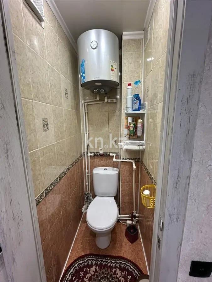 Продажа 3-комнатной квартиры, 60 м² в Шахтинске - фото 4