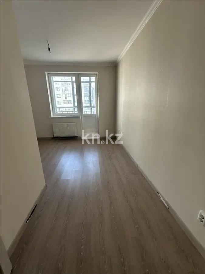 Продажа 3-комнатной квартиры, 87 м² - Продажа квартир в р-не Есиль Астаны - страница 12 фото 2 из 5