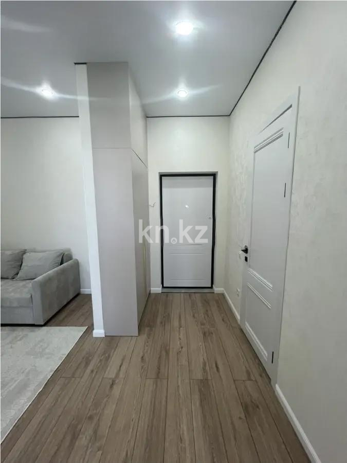 Продажа 2-комнатной квартиры, 44 м² в Астане - фото 5