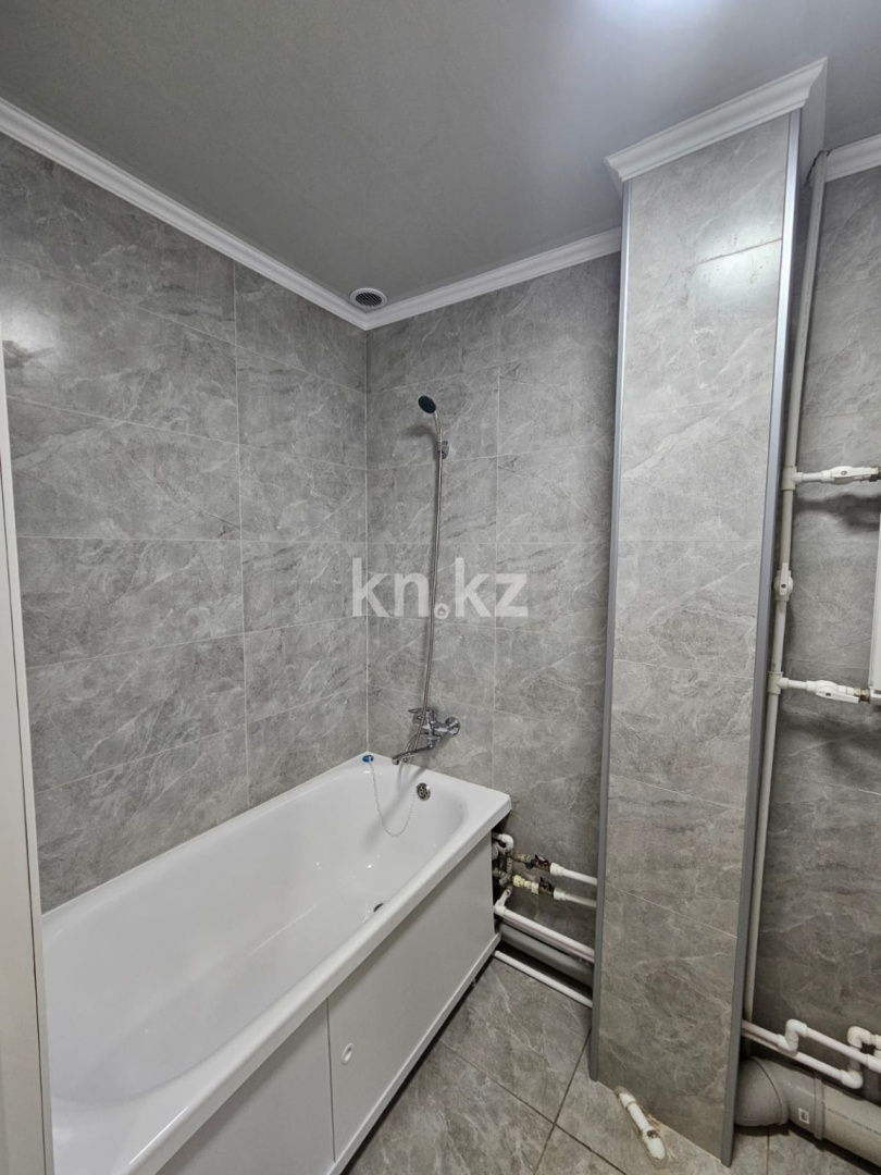 Продажа 4-комнатной квартиры, 63 м² - Продажа квартир в Казахстане - страница 24 фото 6 из 8