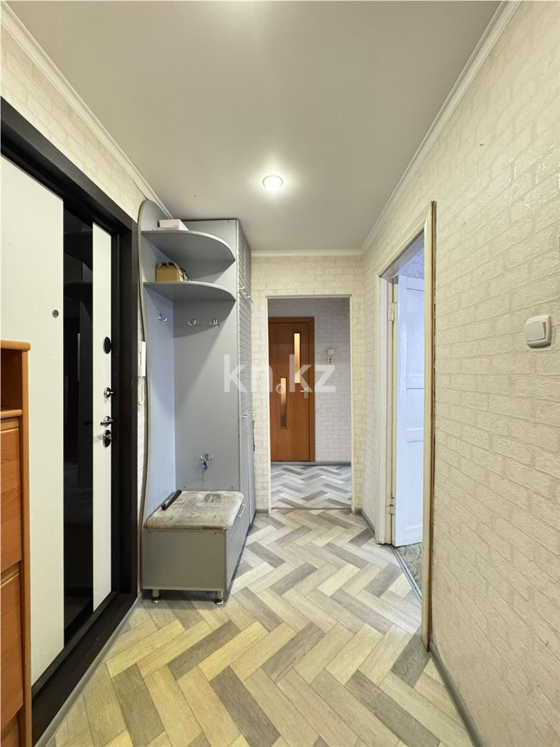 Продажа 2-комнатной квартиры, 51 м², ул. Амангельды в Темиртау - фото 10