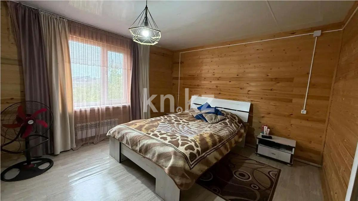 Продажа 2-комнатной квартиры, 65 м² - Продажа недвижимости в Казахстане - страница 8 фото 2 из 3