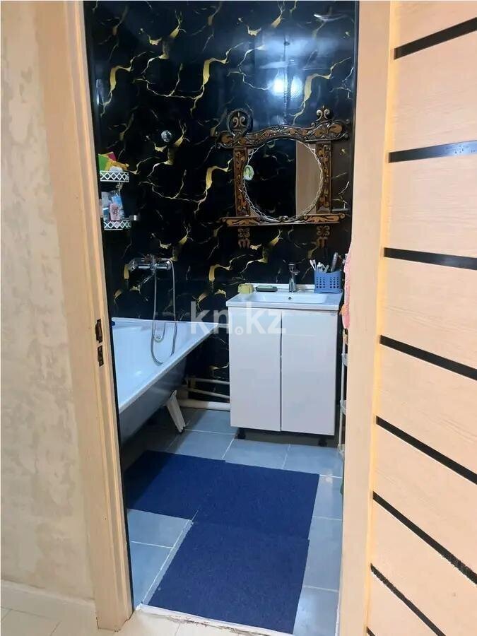 Продажа 2-комнатной квартиры, 60 м² в Астане - фото 4