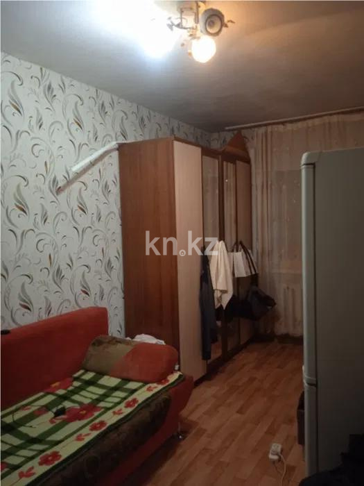 Продажа 2-комнатной квартиры, 44 м², мкр-н 15, дом  26 - Продажа квартир в Караганде фото 2 из 4