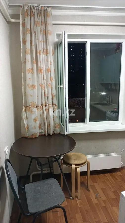 Продажа 1-комнатной квартиры, 31 м², мкр-н Орбита-1, дом  6 - Продажа квартир в Алматы фото 2 из 3