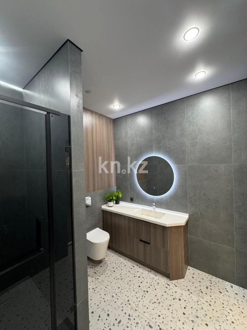 Продажа 7-комнатного дома, 285 м² в Алматы - фото 25