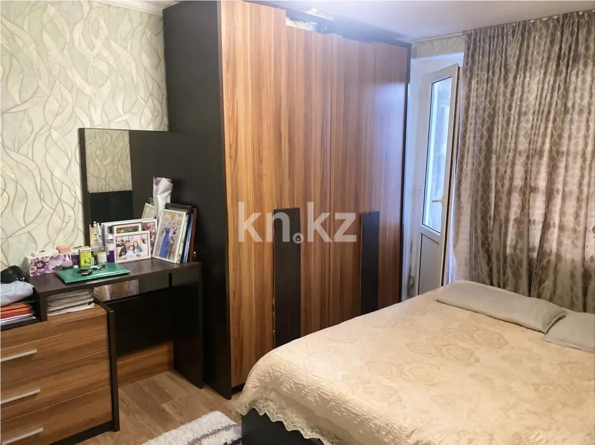 Продажа 4-комнатной квартиры, 64 м² - Недвижимость в Казахстане - страница 33 фото 2 из 5