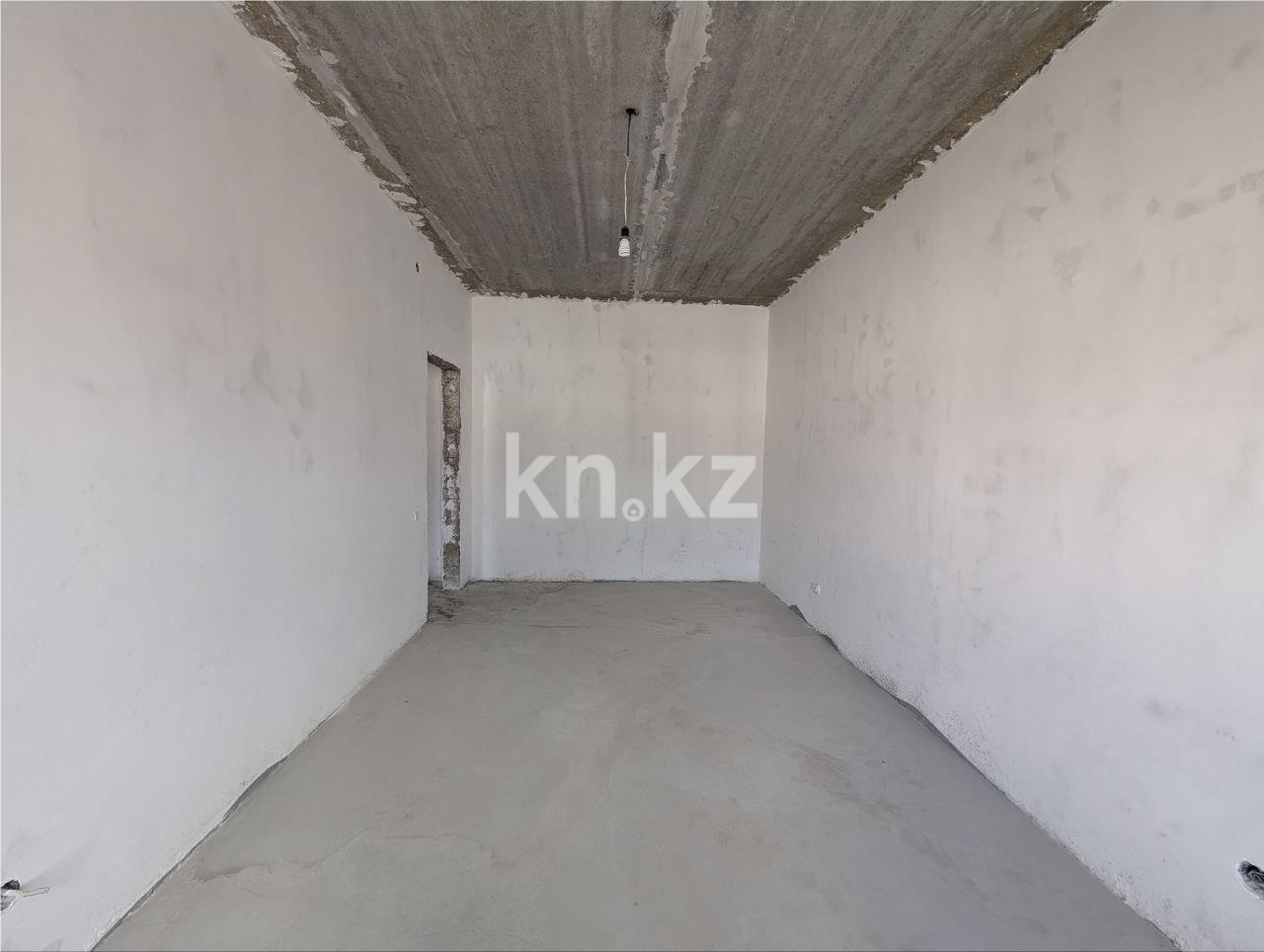 Продажа 3-комнатной квартиры, 83 м² в Караганде - фото 7