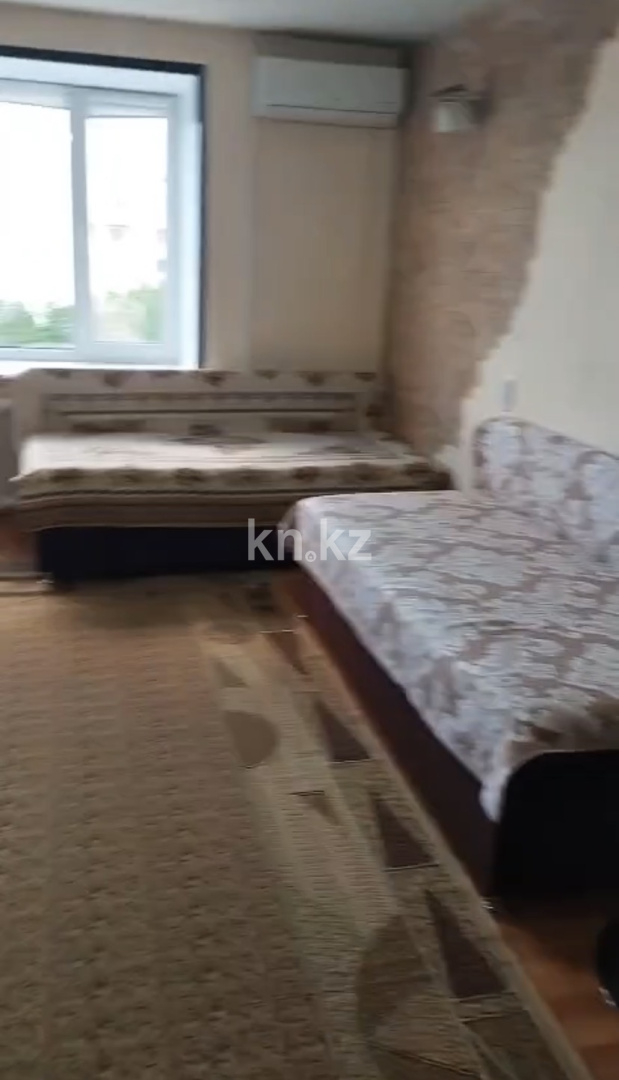 Аренда 1-комнатной квартиры, 35 м² в Астане - фото 3