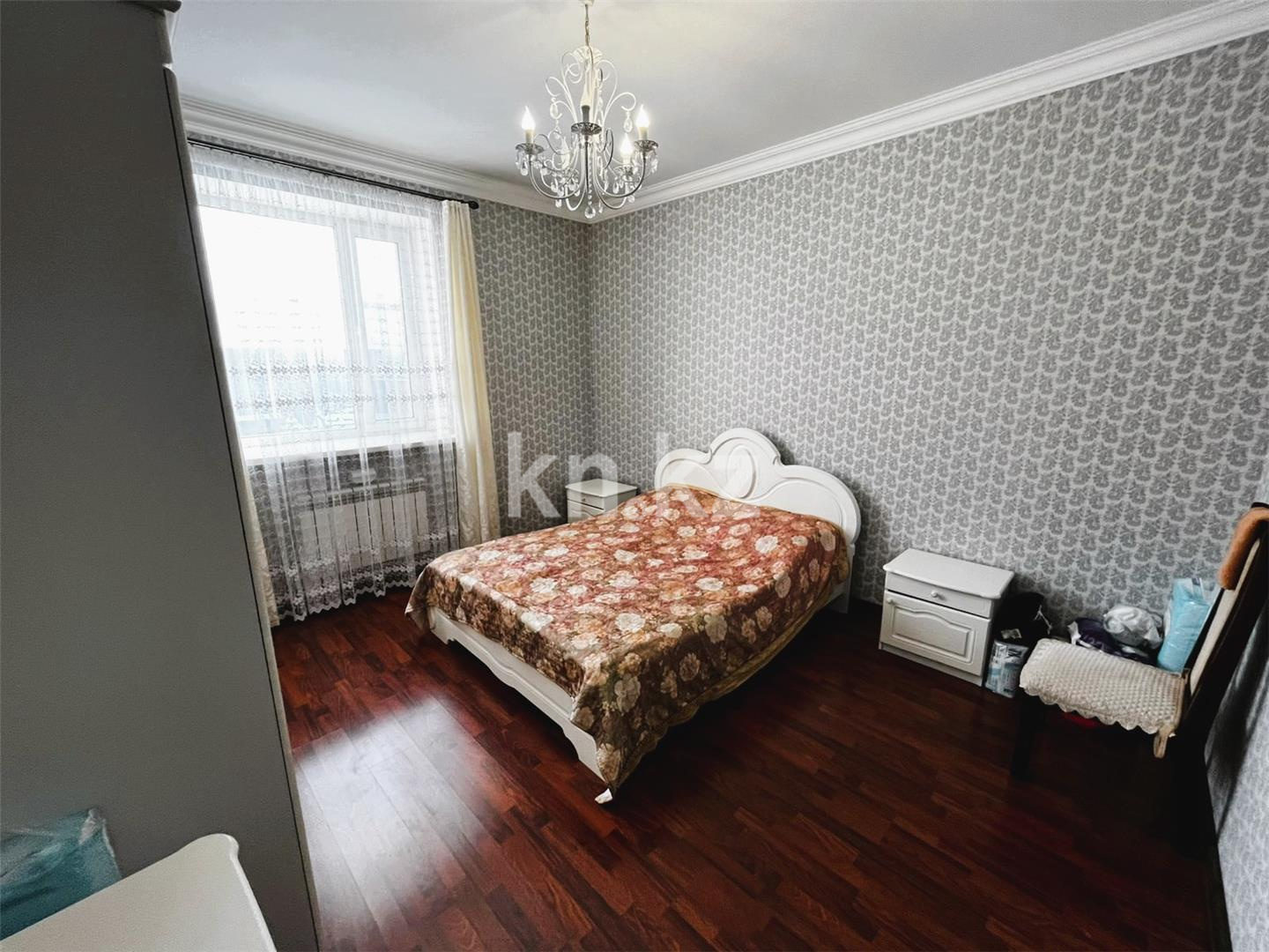 Продажа 9-комнатного дома, 370 м², Таугуль в Караганде - фото 11