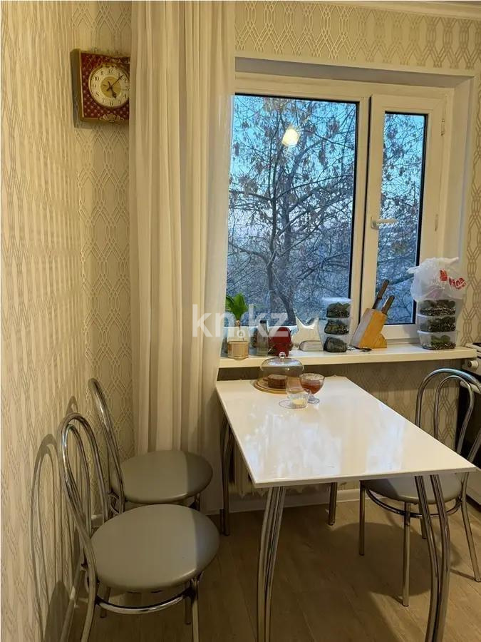 Продажа 3-комнатной квартиры, 47 м² - Продажа квартир в Казахстане - страница 15 фото 4 из 7