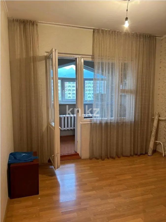 Продажа 2-комнатной квартиры, 60 м², мкр-н Аксай-4, дом  70 в Алматы - фото 2