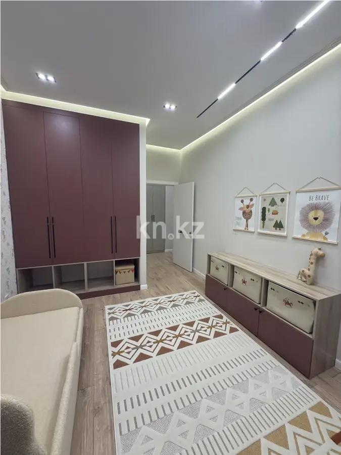 Продажа 2-комнатной квартиры, 64 м² - Продажа квартир в Астане - страница 23 фото 3 из 5