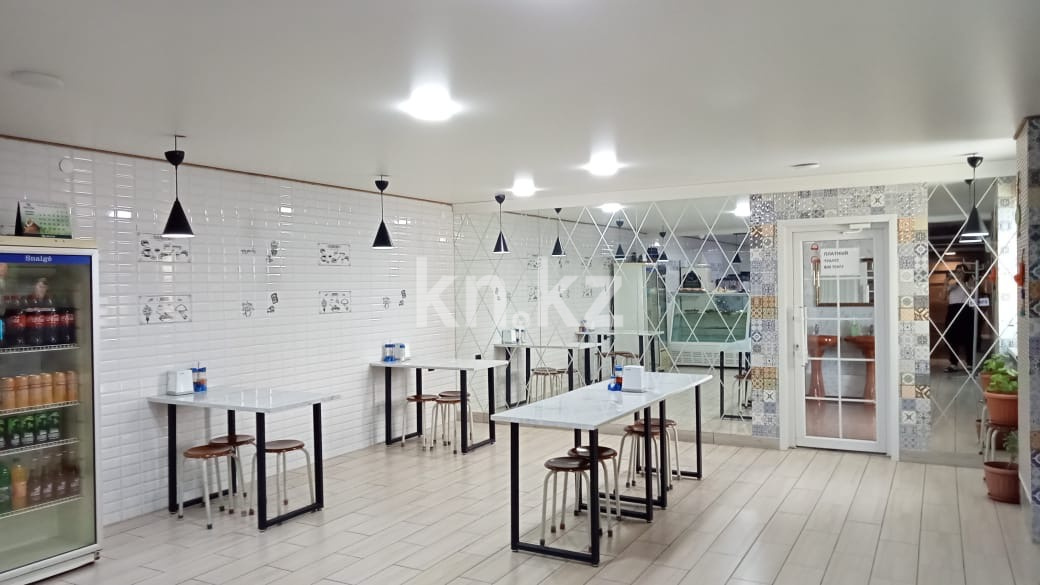 Продажа , 262.3 м², АПП Кайрак, дом  1 - Продажа квартир в Костанае фото 1 из 16