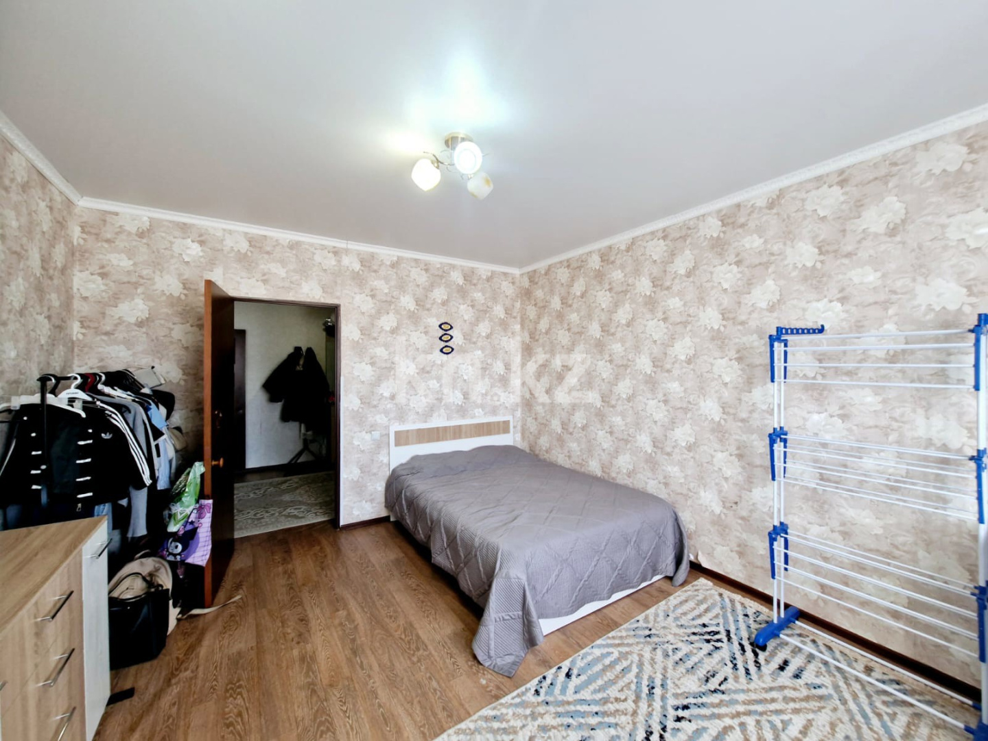 Продажа 2-комнатной квартиры, 66 м² - Аренда квартир помесячно в Актау фото 9 из 18