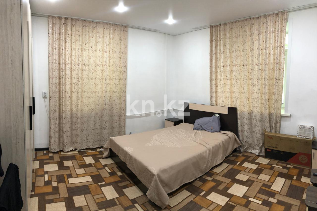 Продажа 2-комнатной квартиры, 58 м² - Продажа квартир в Казахстане - страница 22 фото 4 из 16