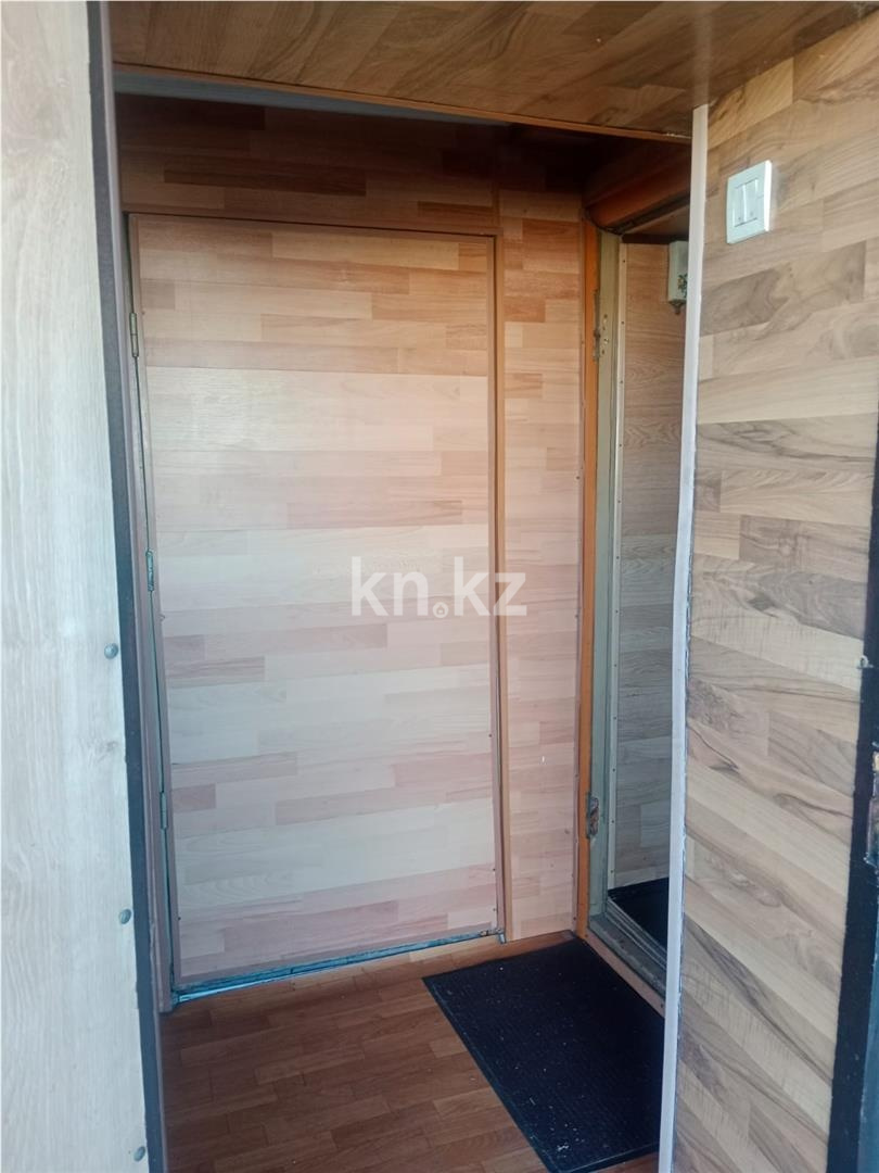 Продажа 4-комнатного дома, 87 м² в Караганде - фото 4