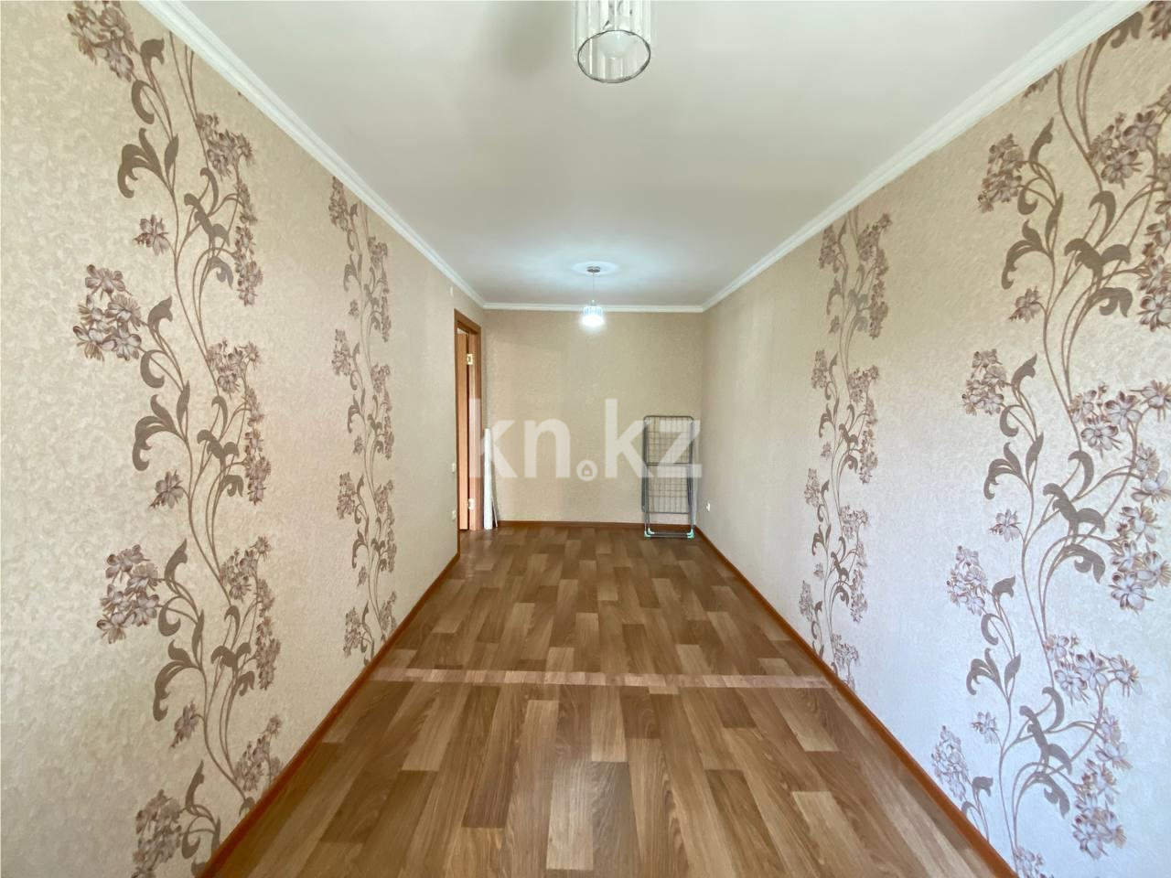 Продажа 2-комнатной квартиры, 45 м² в Караганде - фото 4