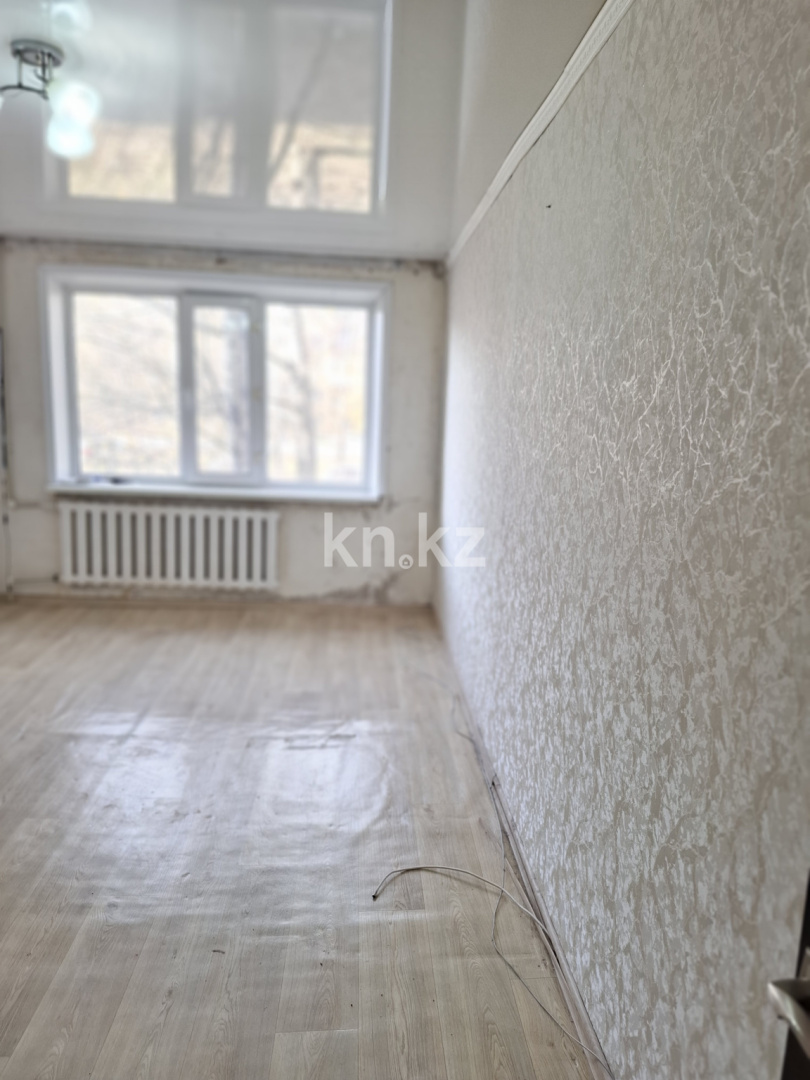 Продажа 2-комнатной квартиры, 49 м² в Караганде - фото 4