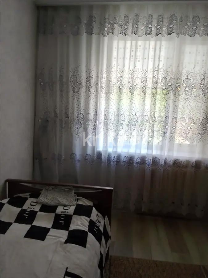Продажа 2-комнатной квартиры, 50 м² в Астане - фото 4