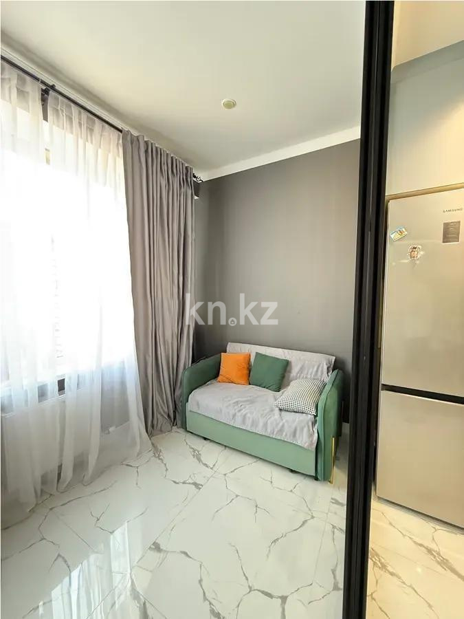 Продажа 2-комнатной квартиры, 72 м², ул. Сатпаева, дом  90/54 в Алматы - фото 3 Продажа 2-комнатной квартиры, 72 м², ул. Сатпаева, дом  90/54 в Алматы - фото 3