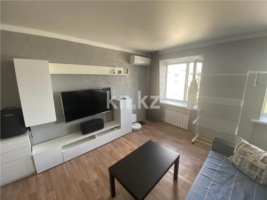 Продажа 1-комнатной квартиры, 47 м² в Темиртау