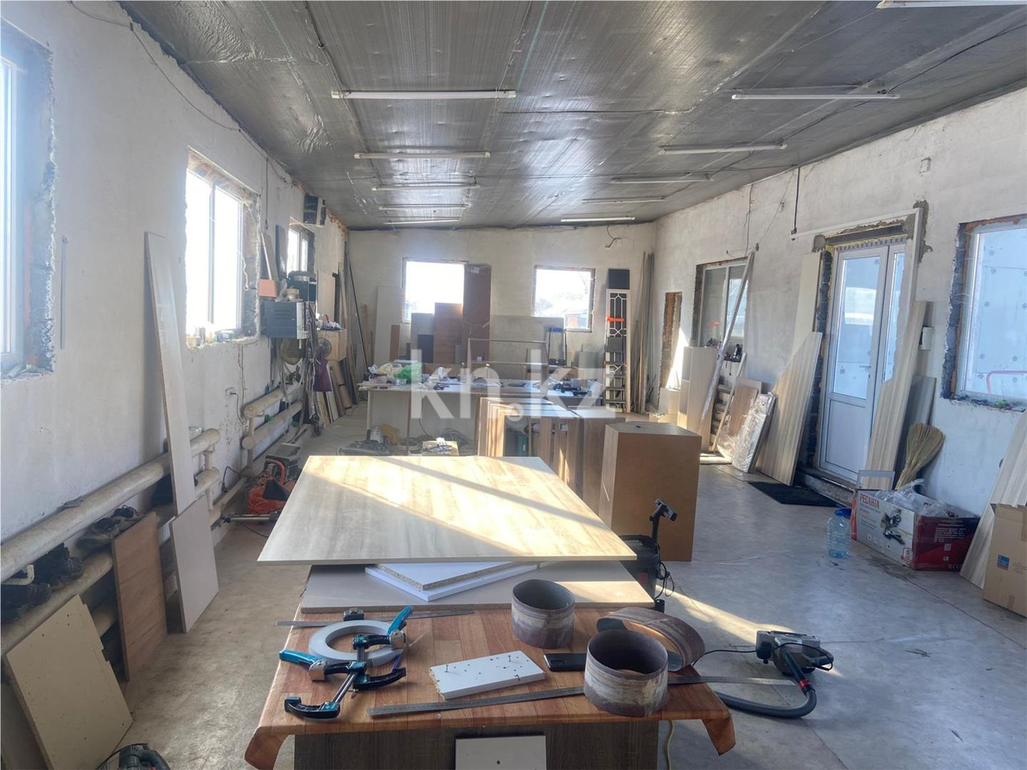 Продажа 3-комнатного дома, 300 м² - Продажа домов, коттеджей в Караганде фото 8 из 19