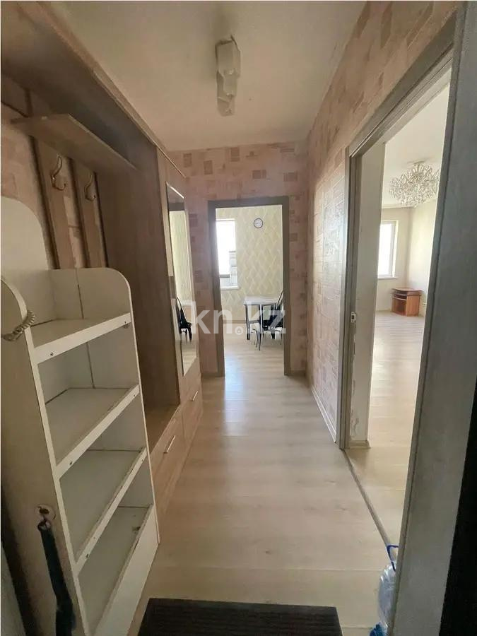 Продажа 1-комнатной квартиры, 45 м² - Продажа квартир в Алматы - страница 4 фото 4 из 5