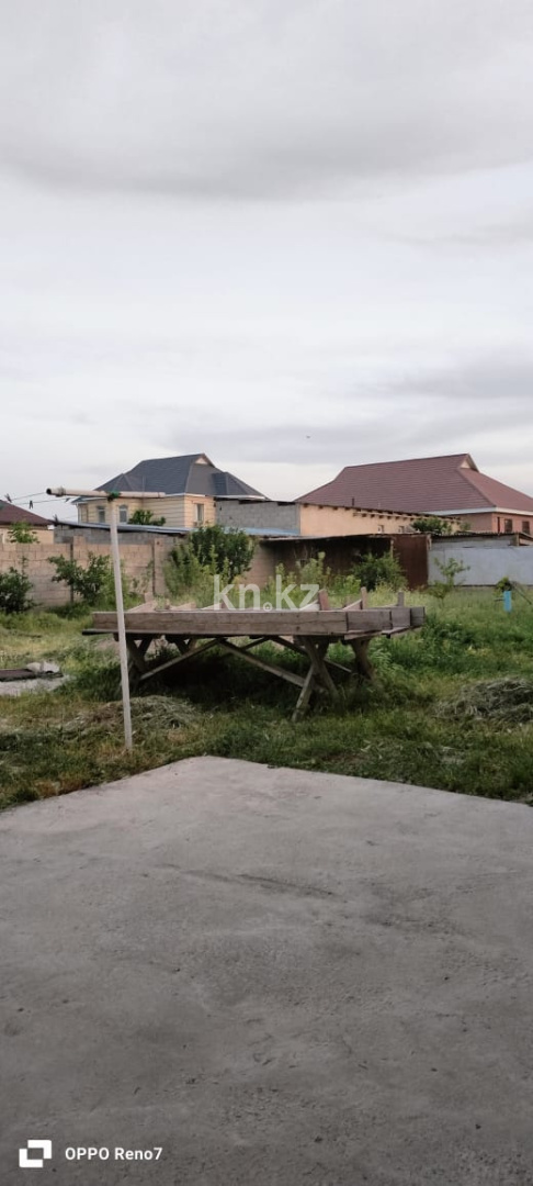 Продажа 7-комнатного дома, 200 м² - Продажа домов, коттеджей в Казахстане - страница 4 фото 12 из 14