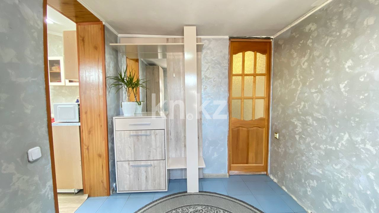 Продажа 3-комнатного дома, 100 м² - Недвижимость в Костанае фото 20 из 30