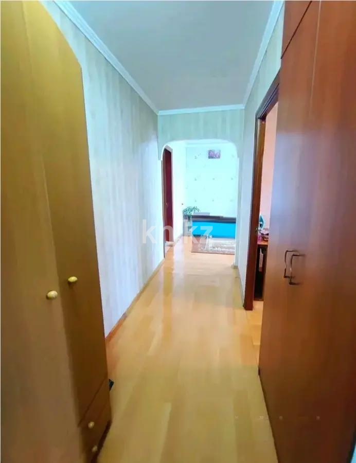 Продажа 3-комнатной квартиры, 65.7 м² - Продажа недвижимости в Алматы фото 7 из 7