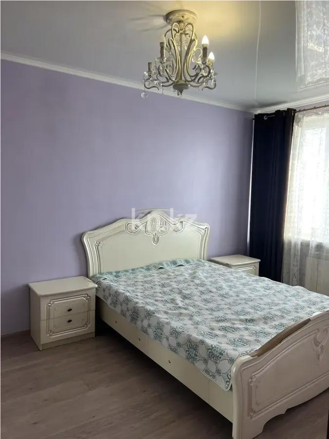 Продажа 2-комнатной квартиры, 72 м², пр. Абая, дом  63 - Продажа  двухкомнатных квартир в Астане фото 2 из 4