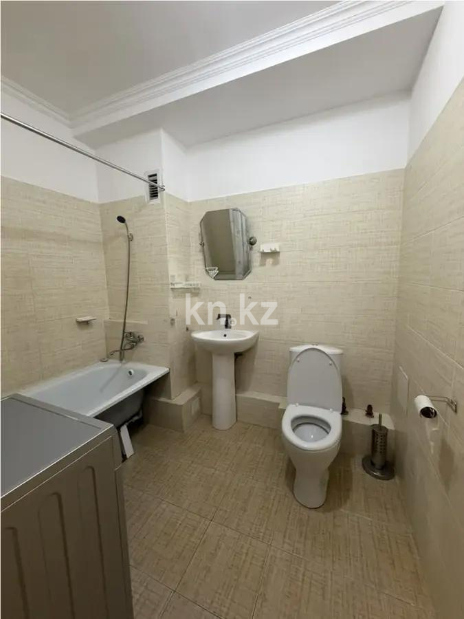 Продажа 1-комнатной квартиры, 36.4 м² - Продажа однокомнатных квартир от собственников в Алматы - страница 5 фото 3 из 4