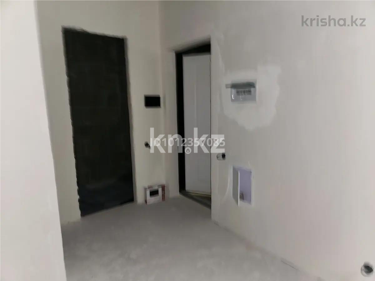 Продажа 3-комнатной квартиры, 75 м² в Астане - фото 3