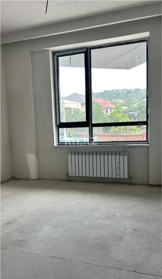 Продажа 2-комнатной квартиры, 65.4 м² - Продажа квартир от собственников в Алматы - страница 11 фото 1 из 3