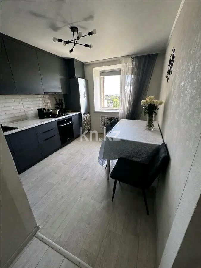 Продажа 2-комнатной квартиры, 50 м² в Караганде - фото 3