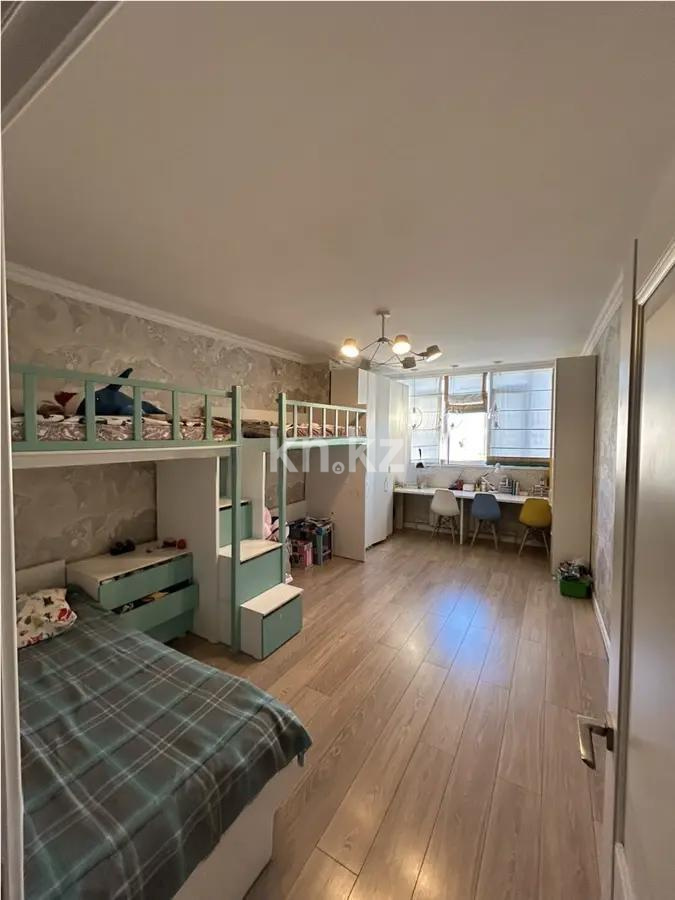 Продажа 2-комнатной квартиры, 65 м², пр. Шахтеров, дом  60 - Продажа квартир в Караганде фото 2 из 7