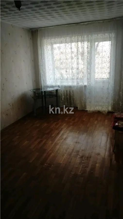 Продажа 2-комнатной квартиры, 52 м², мкр-н 12, дом  6 - Продажа  двухкомнатных квартир в Караганде без посредников фото 1 из 5