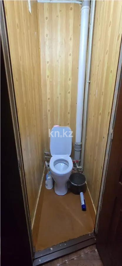 Продажа 2-комнатной квартиры, 44 м² в Темиртау - фото 4