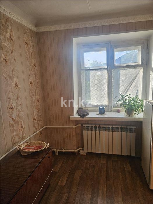 Продажа 2-комнатной квартиры, 48 м² - Продажа квартир в Шахтинске фото 2 из 5