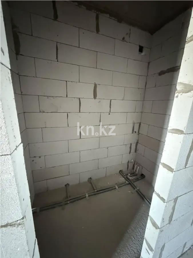 Продажа 3-комнатной квартиры, 110.7 м² в Астане - фото 5