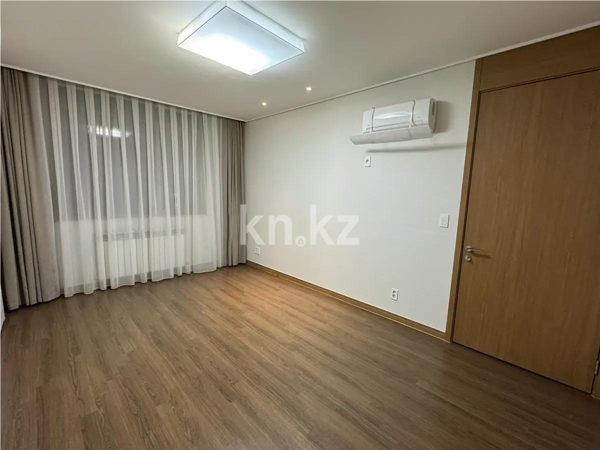 Продажа 3-комнатной квартиры, 75 м², пр. Кабанбай батыра, дом  43в в Астане