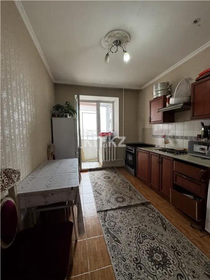 Продажа 2-комнатной квартиры, 65 м² в Астане - фото 3