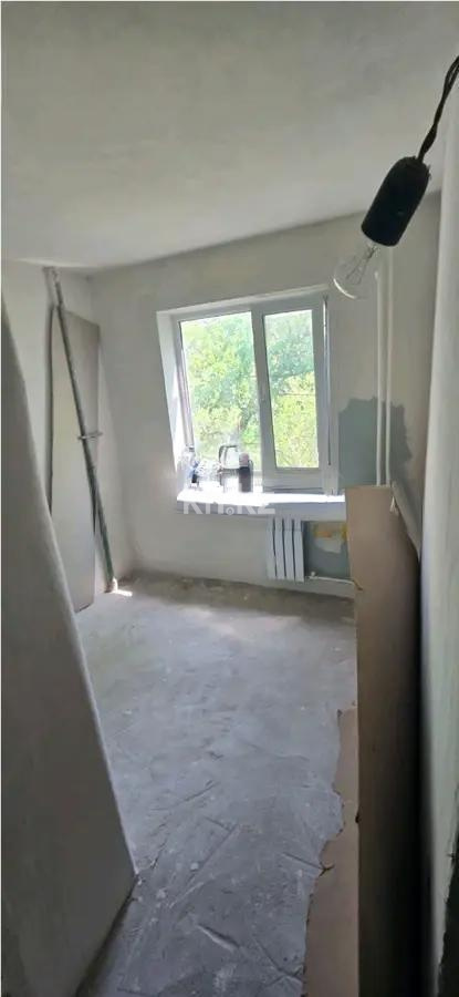 Продажа 1-комнатной квартиры, 32 м² в Караганде - фото 2
