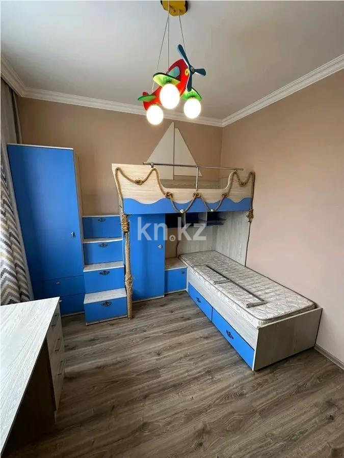 Продажа 3-комнатной квартиры, 72 м² - Продажа квартир в Казахстане - страница 24 фото 3 из 6